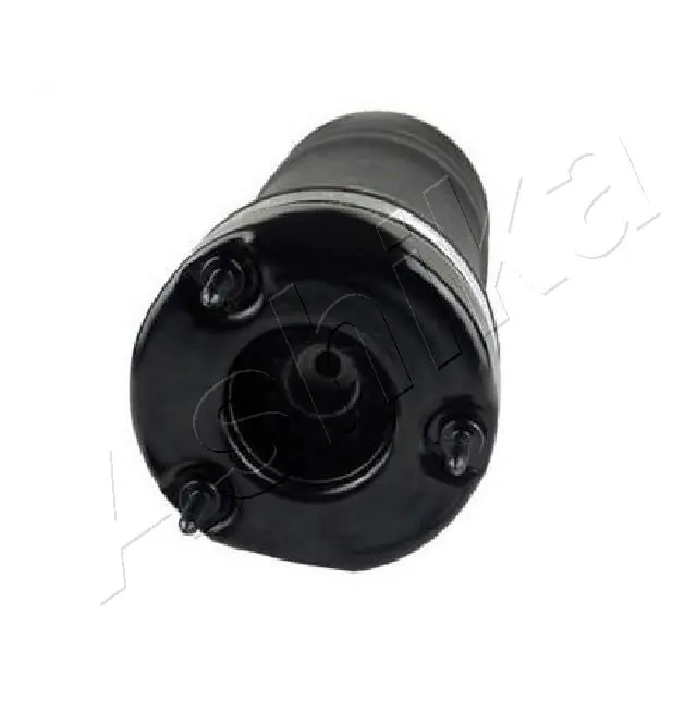 Bellow, air suspension MA-AS007