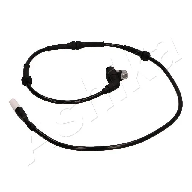 Sensor, wheel speed 151-03-351