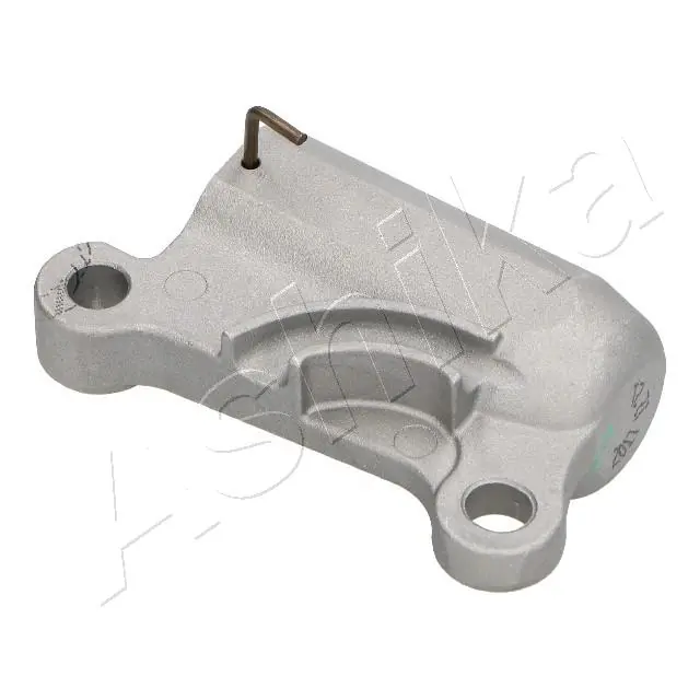 Vibration Damper, timing belt 45-03-348