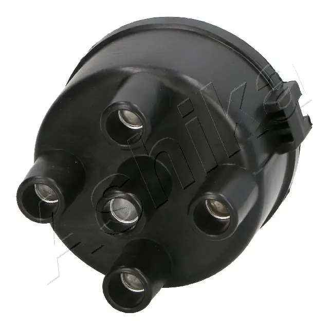 Distributor Cap 121-01-100
