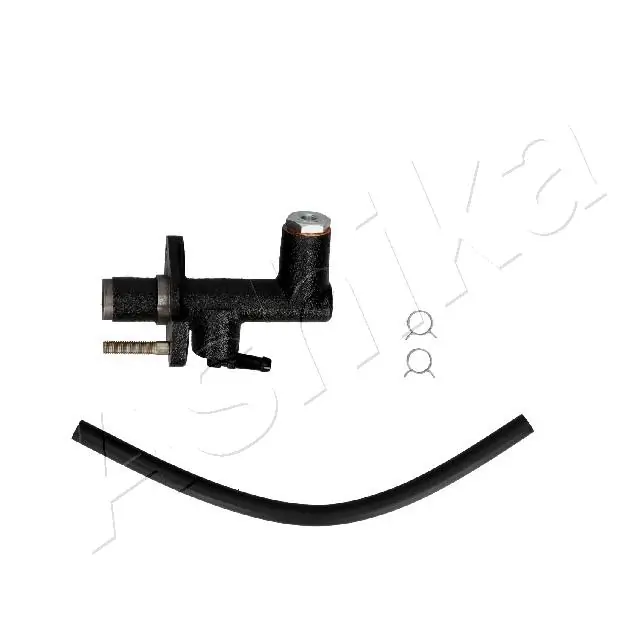 Master Cylinder, clutch 95-03-338
