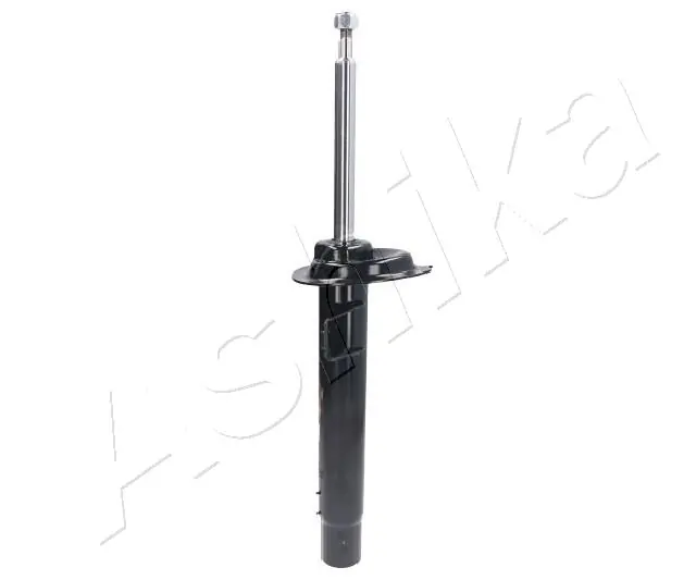 Shock Absorber MA-00061