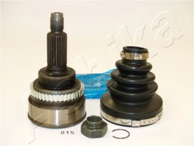Joint Kit, drive shaft 62-08-815