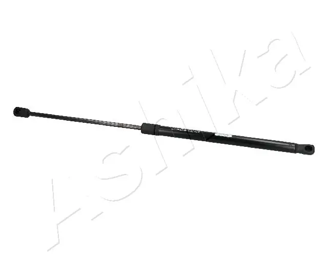 Gas Spring, boot/cargo area ZSA05004