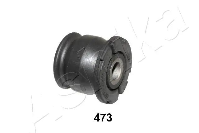 Mounting, control/trailing arm GOM-473