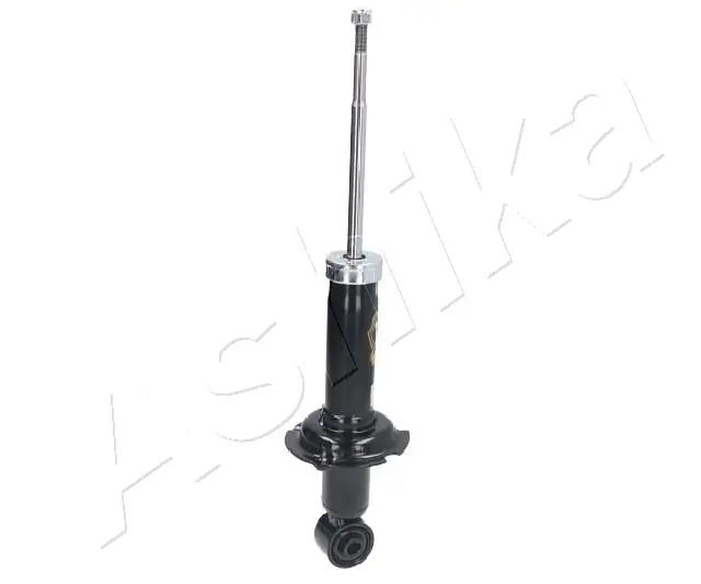 Shock Absorber MA-40023