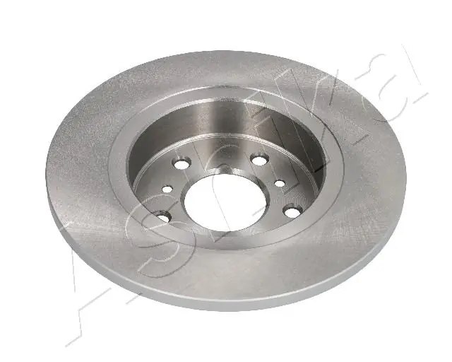 Brake Disc 61-01-127C