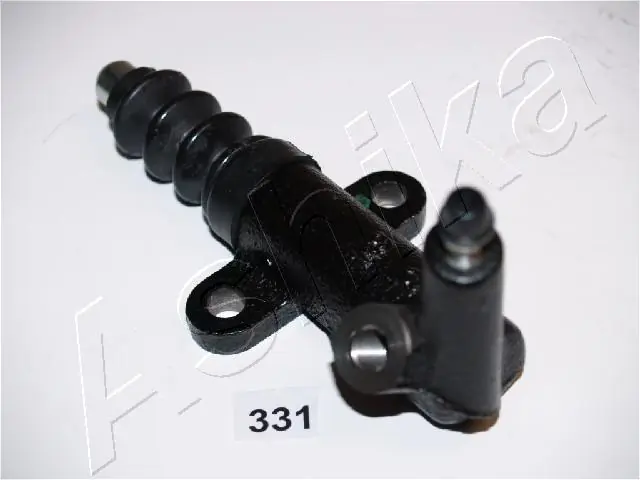 离合器分泵 85-03-331