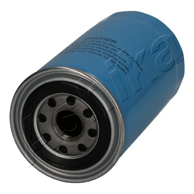 Oil Filter 10-01-109