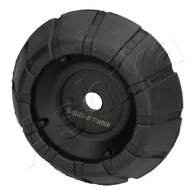 Suspension Strut Support Mount SMA0454