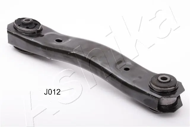 Control/Trailing Arm, wheel suspension 111-0J-J012