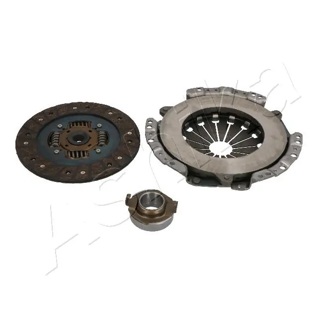 Clutch Kit 92-08-830
