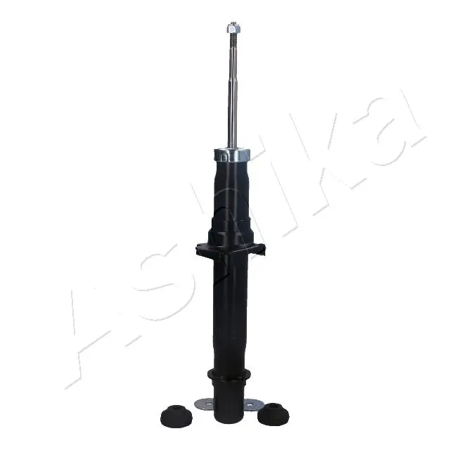 Shock Absorber MA-40001