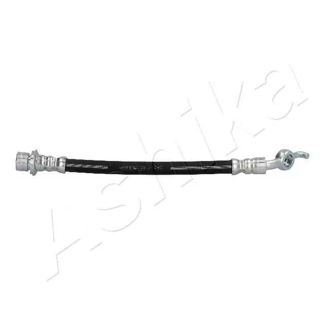 Holding Bracket, brake hose 69-02-2074