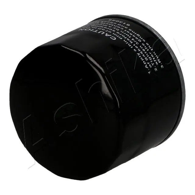 Oil Filter 10-02-212