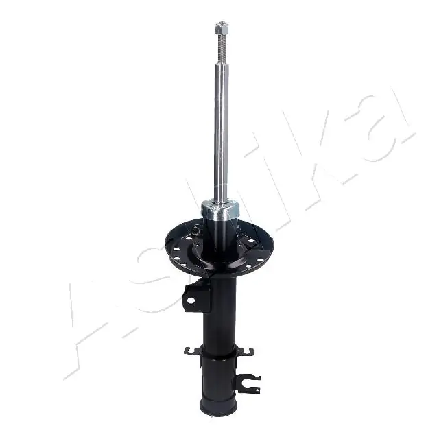 ASHIKA MA-50061 Shock Absorber