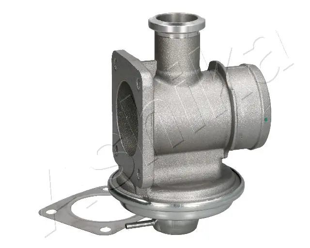 EGR Valve 150-0L-L04