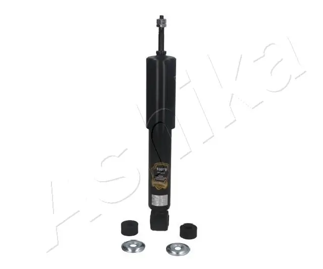 Shock Absorber MA-10079