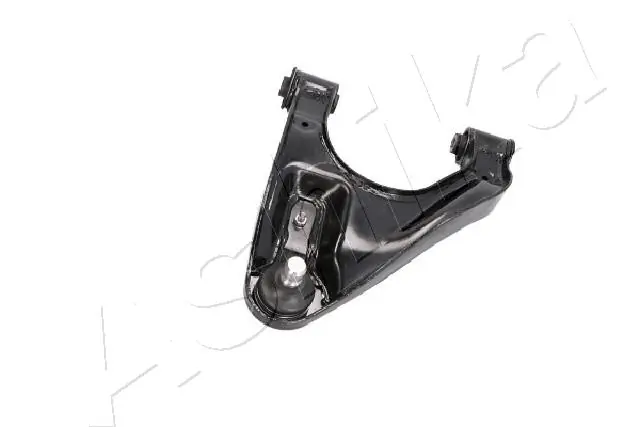 Control/Trailing Arm, wheel suspension 72-01-168L