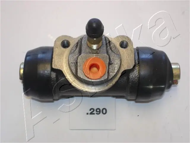 Wheel Brake Cylinder 67-02-290