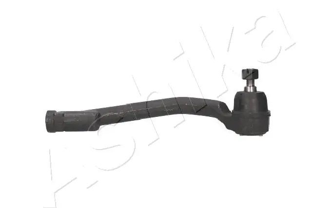 Tie Rod End 111-0H-H26R