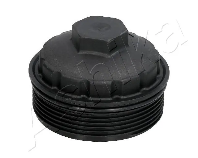 Cap, oil filter housing 160-00-029