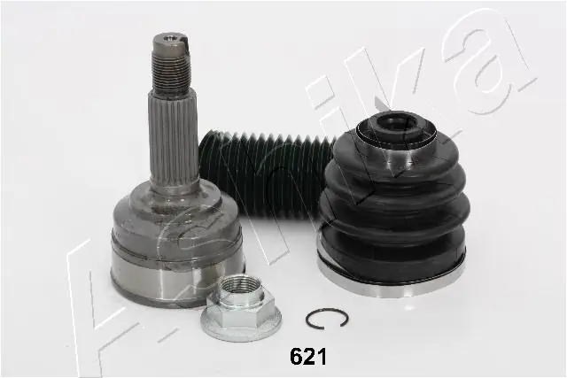Joint Kit, drive shaft 62-06-621