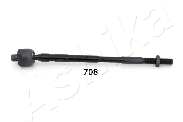 Inner Tie Rod 103-07-708