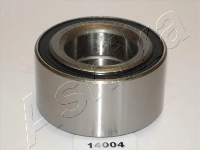Wheel Bearing Kit 44-14004