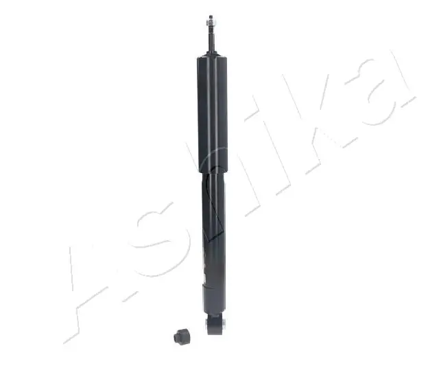 Shock Absorber MA-20056