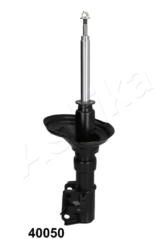 ASHIKA MA-40050 Shock Absorber