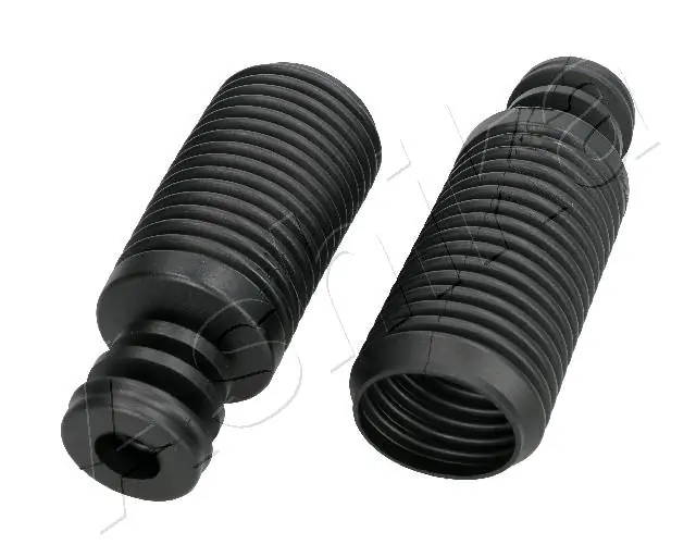 Dust Cover Kit, shock absorber 159-01-110