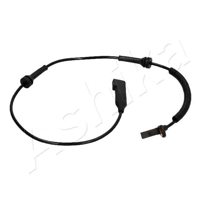 ASHIKA 151-03-354 Sensor, wheel speed