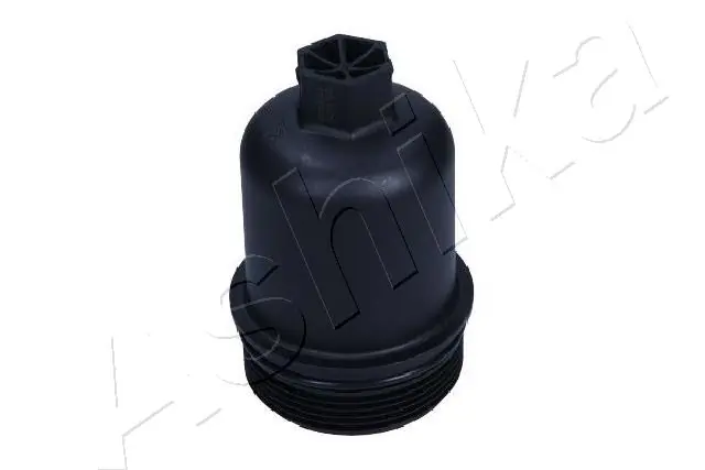 Cap, oil filter housing 160-00-041