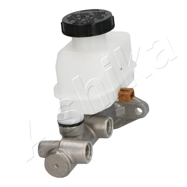 ASHIKA 68-H0-030 Brake Master Cylinder