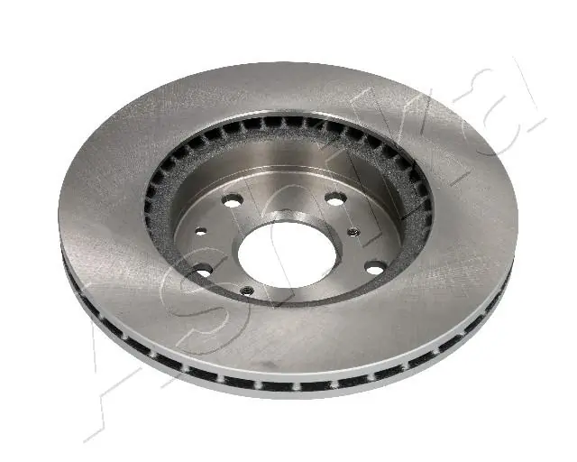 Brake Disc 60-08-820C