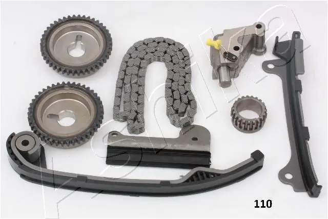 Timing Chain Kit KCK110