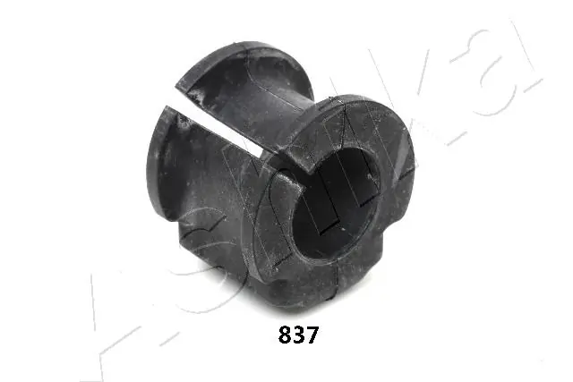 Bushing, stabiliser bar GOM-837