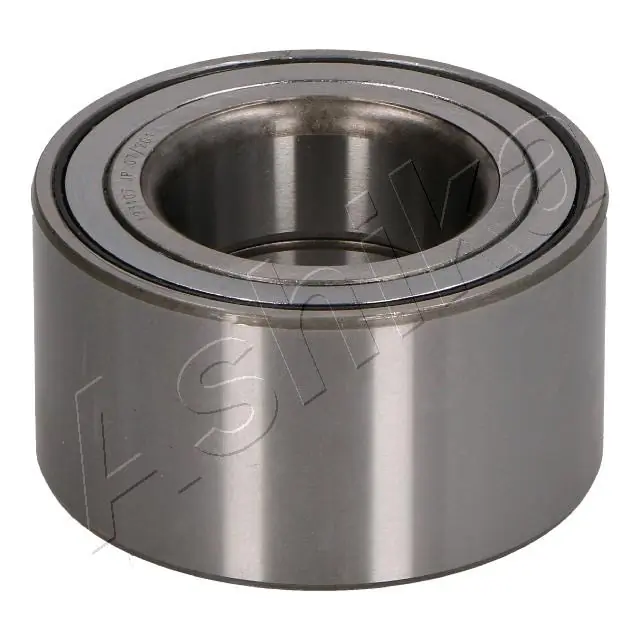 Wheel Bearing Kit 44-12048