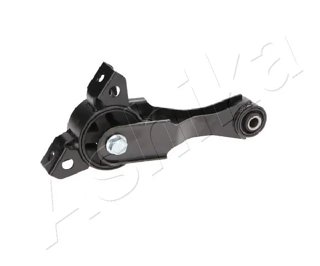 Mounting, engine GOM-W72