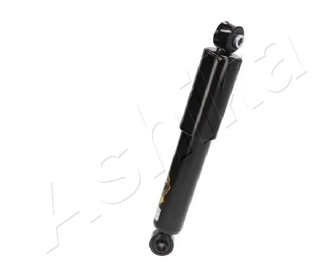 Shock Absorber MA-00009