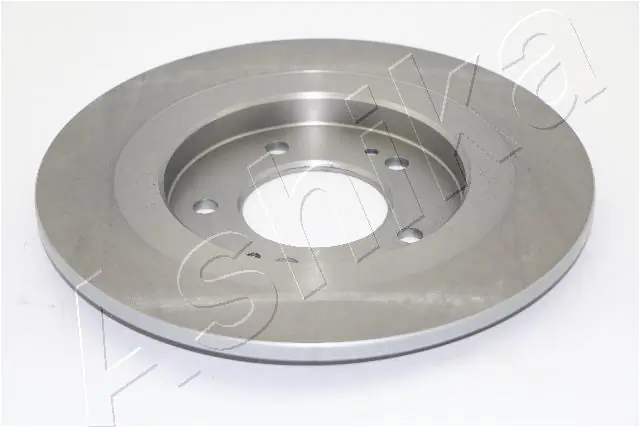 Brake Disc 61-0H-H15C