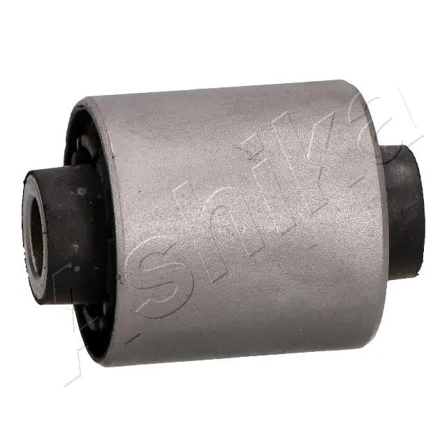 Mounting, control/trailing arm GOM-H150