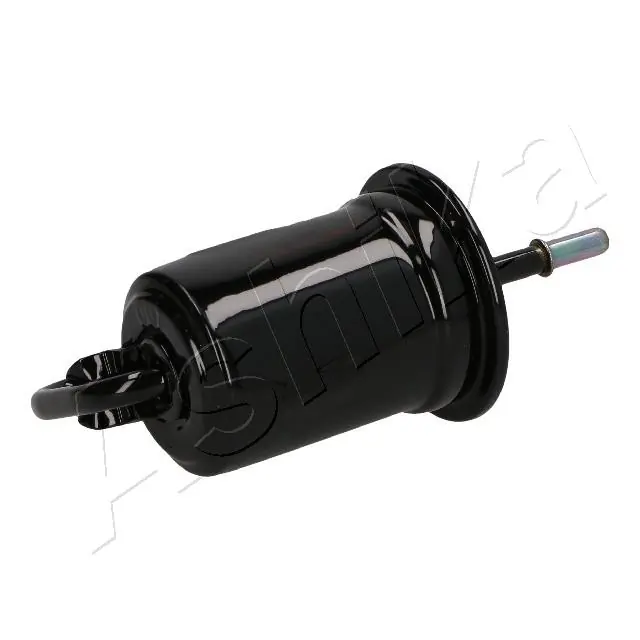 Fuel Filter 30-03-352