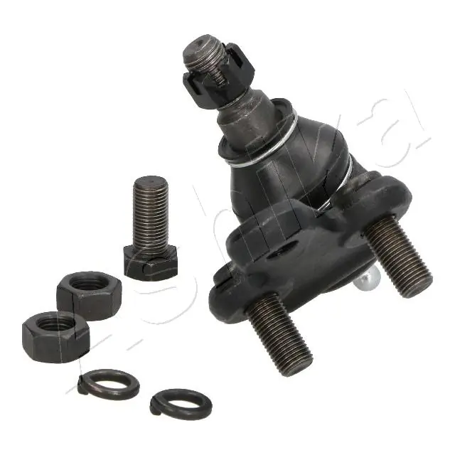 Ball Joint 73-02-239