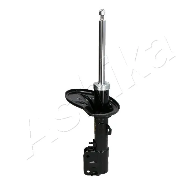 Shock Absorber MA-50081
