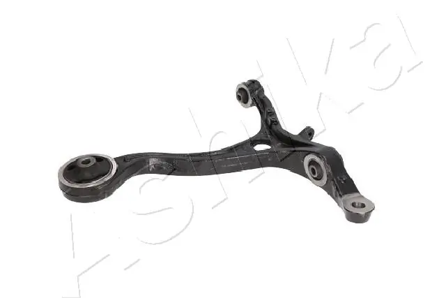Control/Trailing Arm, wheel suspension 72-04-466L
