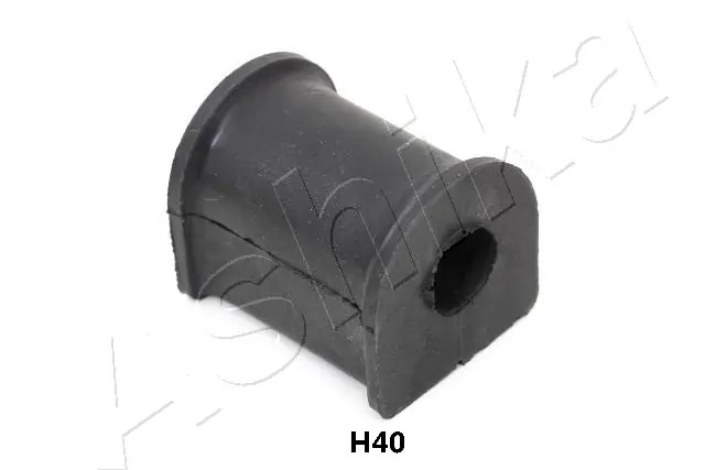 Bushing, stabiliser bar GOM-H40