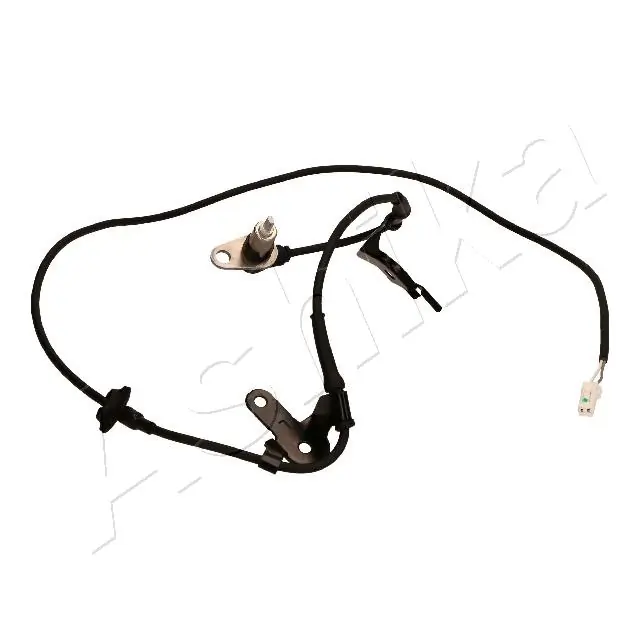 Sensor, wheel speed 151-03-355