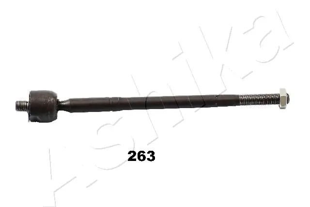 Inner Tie Rod 103-02-263
